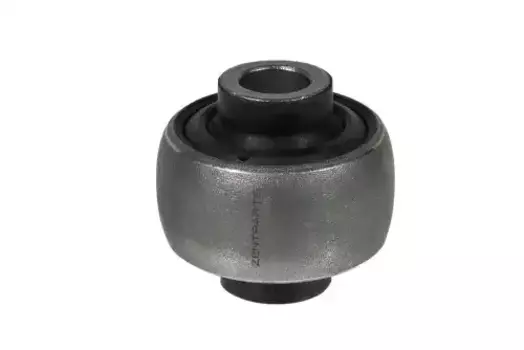сайлентблок рычага зад.!\ Opel Omega all 94> Z25425 ZENTPARTS