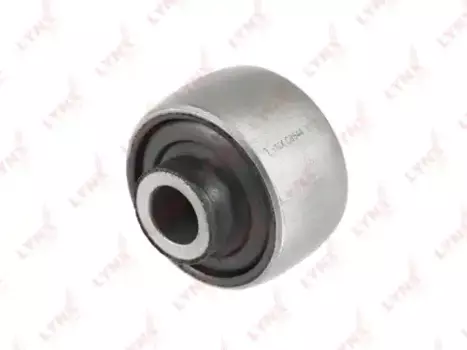 сайлентблок! рычага зад.\ Opel Omega all 94-03 C8544 LYNXAUTO