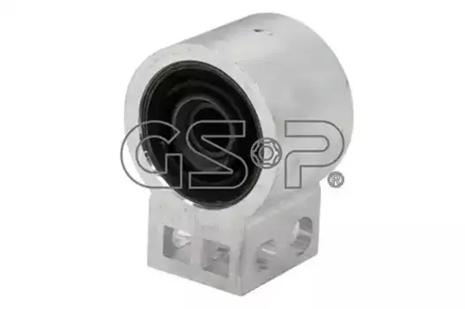 сайлентблок рычага зад.!\ Opel Signum/Vectra С 02> 510925 GSP