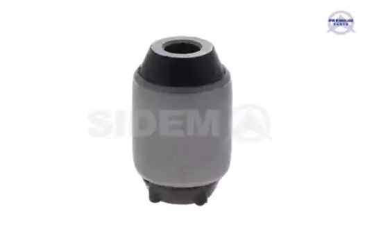 сайлентблок рычага зад.!\ Opel Signum/Vectra С 02> 809717 SIDEM