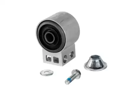 сайлентблок рычага зад.!\ Opel Signum/Vectra С 02> Z25615 ZENTPARTS