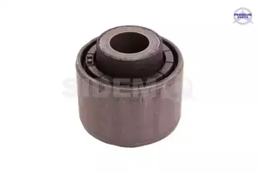 сайлентблок рычага зад.!\ Opel Vectra 02> 809716 SIDEM