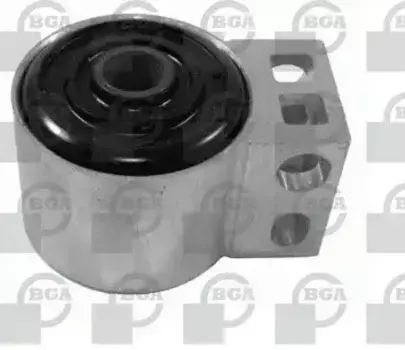 сайлентблок рычага зад.!\ Opel Vectra C 02> BU9506 BGA