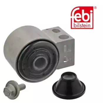 сайлентблок рычага зад.!\ Opel Vectra C 02> 23003 FEBI