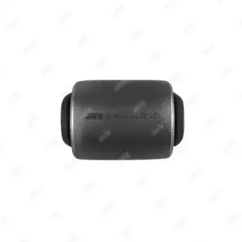 сайлентблок рычага зад.!\ Opel Vectra C 02> BH34028 JIKIU