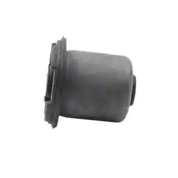 сайлентблок рычага зад.!\ Opel Zafira all 98-05 ch.42125090> GV0849 CTR