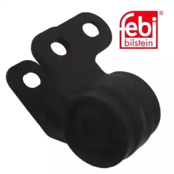 сайлентблок рычага зад. п.!\ Citroen Xantia all 93> 22273 FEBI
