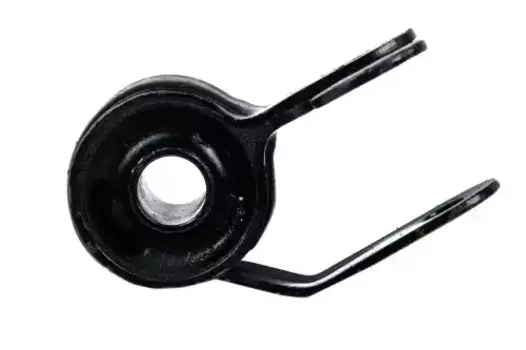 сайлентблок рычага зад. п.!\ Citroen Xantia all 93> Z25517 ZENTPARTS