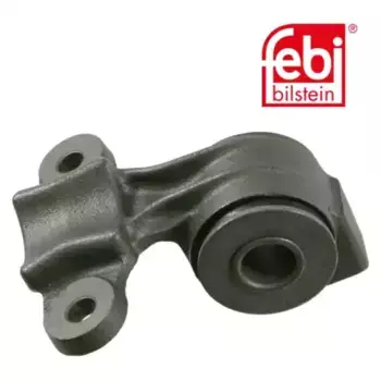 сайлентблок рычага зад. п.!\ Fiat Ulysse/Scudo 94>/Citroen Evasion 22101 FEBI