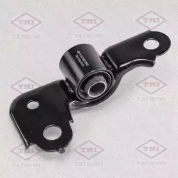 сайлентблок рычага зад. п.!\ KIA Shuma alI 98-04 TEF1732 TATSUMI