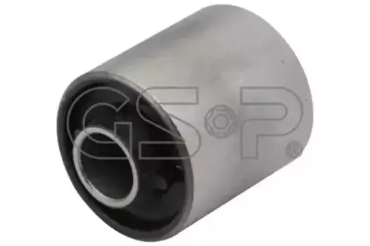 сайлентблок рычага зад.п.!\ Mazda 323/323F 1.3-1.8 94-98/MX-3 94>