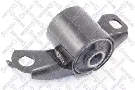 сайлентблок рычага зад. п.!\ Mazda 626 all 91-97/MX-6/Xedos 6 all 91> 87-71012-SX STELLOX
