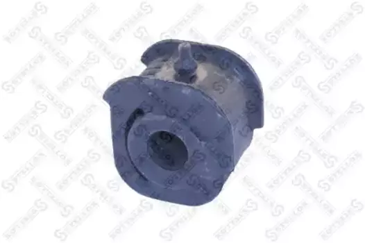 сайлентблок рычага зад. п.!\ Mitsubishi Lancer 87-92 87-72002-SX STELLOX