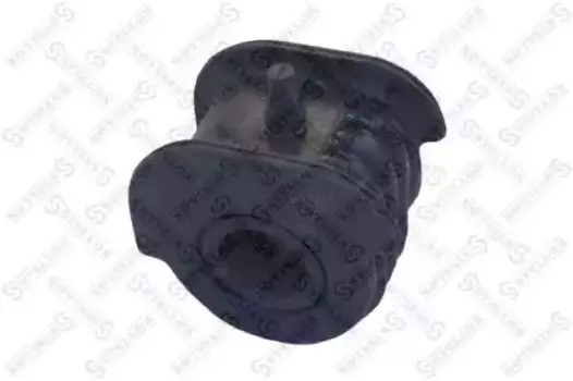 сайлентблок рычага зад. п.!\ Mitsubishi Space Wagon all 91-00 87-72019-SX STELLOX