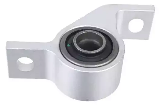 сайлентблок рычага зад.п.!\ Subaru Impreza 93>/Forester 98-02 77-02144-SX STELLOX