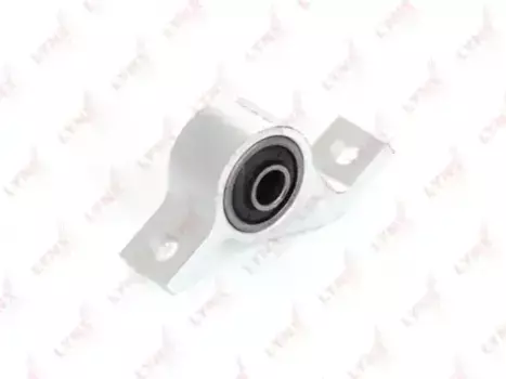 сайлентблок рычага зад. п.!\ Subaru Impreza 93>/Legasy 89>/Forester 98-02 C8642 LYNXAUTO