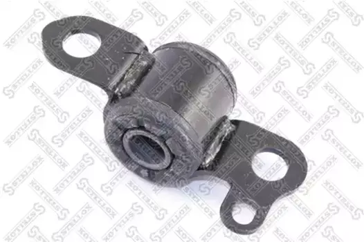сайлентблок рычага зад. п.!\ Toyota RAV 4 SXA1# 97-00 87-98042-SX STELLOX