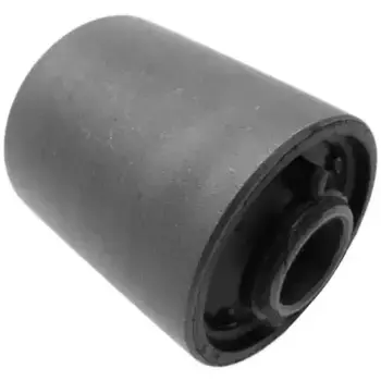 сайлентблок рычага зад. п.! VIN:  MZAB-001 FEBEST