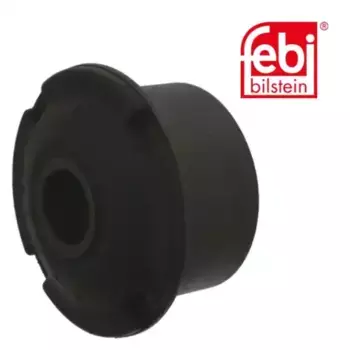 сайлентблок рычага зад. п.!\ Volvo 240/260 all 74-93 08946 FEBI
