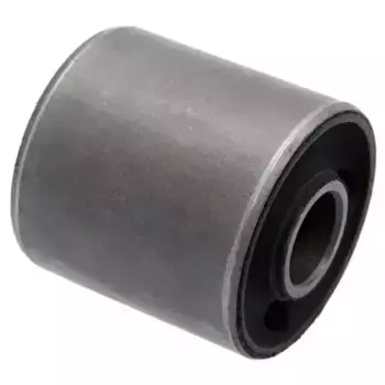 сайлентблок рычага зад.переднего рычага!\ Daewoo Evanda 05> CHAB-V200B FEBEST