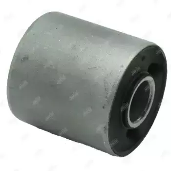 сайлентблок рычага зад.переднего рычага!\ Daewoo Evanda 05> BH12013 JIKIU