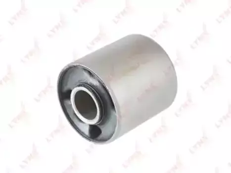 сайлентблок рычага зад.переднего рычага! \ Daewoo Evanda 05> C9667 LYNXAUTO