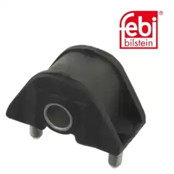 сайлентблок рычага зад.!\ Peugeot 106, Citroen Saxo all 91> 11777 FEBI