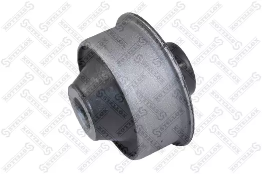 сайлентблок рычага зад!\ Peugeot 206 1.1i-2.0HDi 98> 72-11397-SX STELLOX