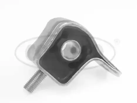 сайлентблок рычага зад.!\ Peugeot 405 1.4-1.9TD 88-96 21652776 CORTECO