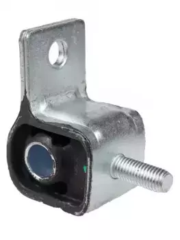 сайлентблок рычага зад.!\ Peugeot 405 1.4-1.9TD 88-96 Z25520 ZENTPARTS