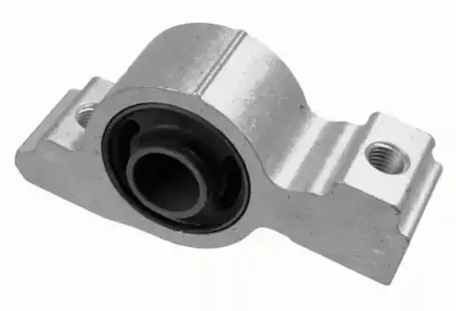 сайлентблок рычага зад.!\ Peugeot 406 1.8/2.0/3.0/1.9TD/2.0TD 95-04 36460 01 LMI