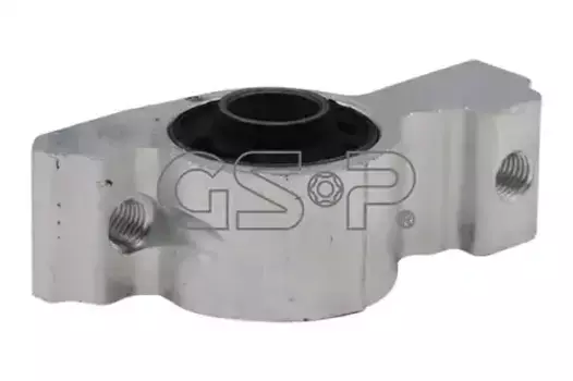 сайлентблок рычага зад.!\ Peugeot 406 all 95>