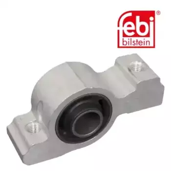 сайлентблок рычага зад.!\ Peugeot 406 all 95> 11755 FEBI