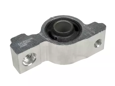 сайлентблок рычага зад.!\ Peugeot 406 all 95> 72-11404-SX STELLOX