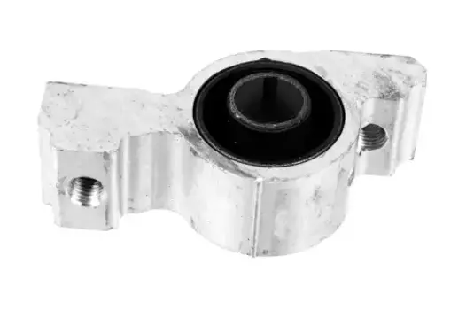 сайлентблок рычага зад.!\ Peugeot 406 all 95> Z25522 ZENTPARTS