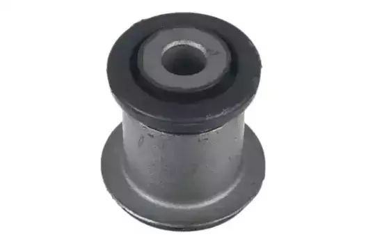 сайлентблок рычага зад.!\ Peugeot 407/508 04> 77-02202-SX STELLOX