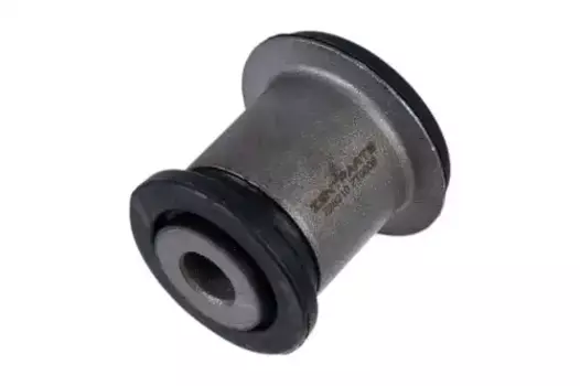 сайлентблок! рычага зад.\ Peugeot 407/508 04> Z26210 ZENTPARTS