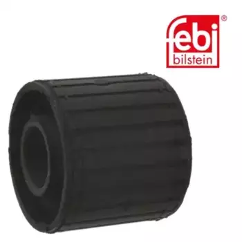 сайлентблок рычага зад.!\ Peugeot 605 2.0/T/3.0 89-99 36880 FEBI