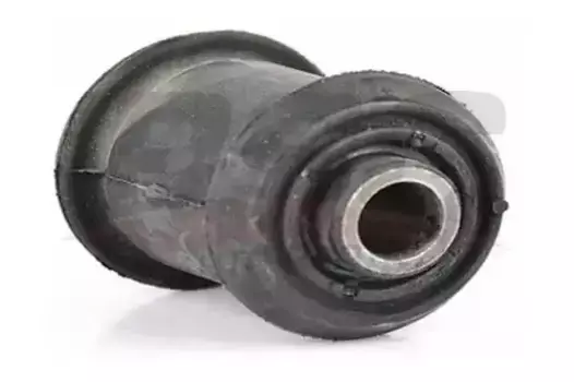 сайлентблок рычага зад.!\ Peugeot 605 2.0i/T 89-99, Citroen XM all 89-00 BSG 65-700-059 BSG