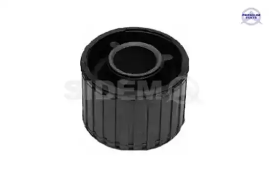 сайлентблок рычага зад.!\ Peugeot 605 89> 853623 SIDEM