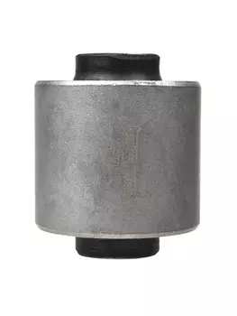 сайлентблок рычага зад.подв. !\ Hyundai Santa Fe 06>, KIA Sorento 09> 77-00506-SX STELLOX