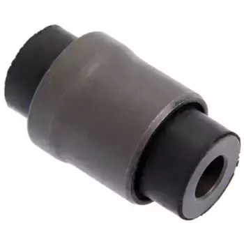 сайлентблок рычага зад.подв.!\ Infiniti FX45/35 02-08 NAB-220 FEBEST