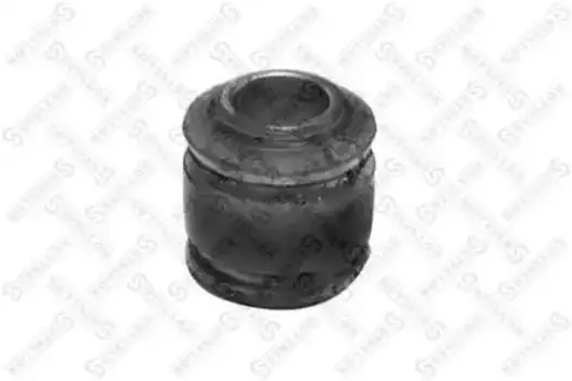 сайлентблок рычага зад.подв.!\ Nissan Cube/Micra/ March 92-02 77-01179-SX STELLOX