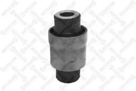 сайлентблок рычага зад.подв.!\ Nissan Teana 03-08/Murano 02-07 77-00381-SX STELLOX