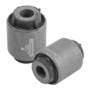 сайлентблок рычага зад.подв.!\Nissan Teana I-II/Presage/Pathfinder IV 03>, Infiniti Qx60 M8084140 MARSHALL