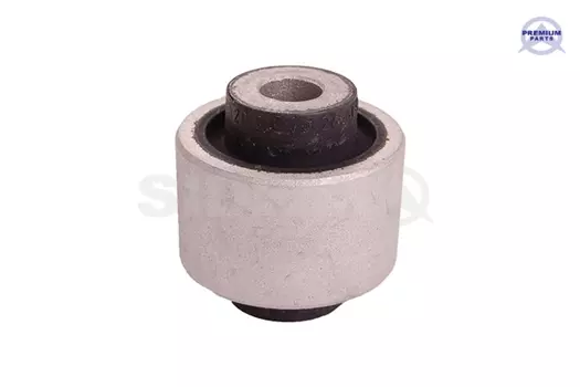 сайлентблок рычага зад.подв.!\ Opel Vectra all 02> 809712 SIDEM