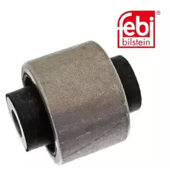 сайлентблок рычага зад.подв.!\ Opel Vectra all 02> 24221 FEBI