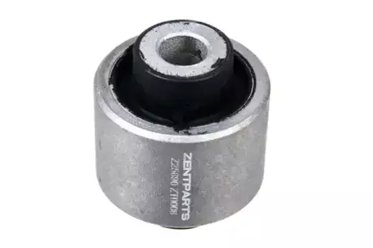 сайлентблок рычага зад.подв.!\ Opel Vectra all 02> Z25690 ZENTPARTS