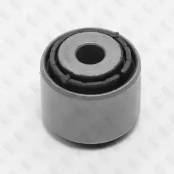 сайлентблок рычага зад. подв. пер. верх. внутр.!\ Audi Q7, VW Touareg all 02> FG0267 FIXAR