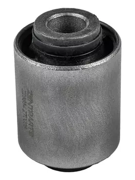 сайлентблок рычага зад.подв.попереч.!\ Suzuki Grand Vitara 06> Z25854 ZENTPARTS